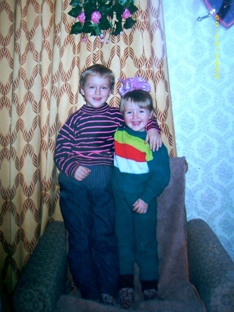 Юлия Мухсиян | Могилёв