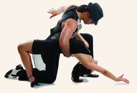 Катя Маркитан | Киев