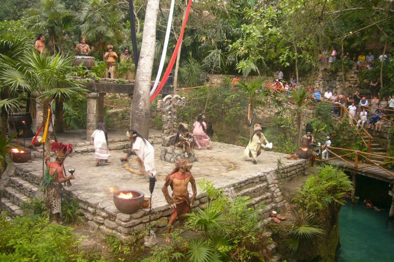 Гари Алексанян | Москва