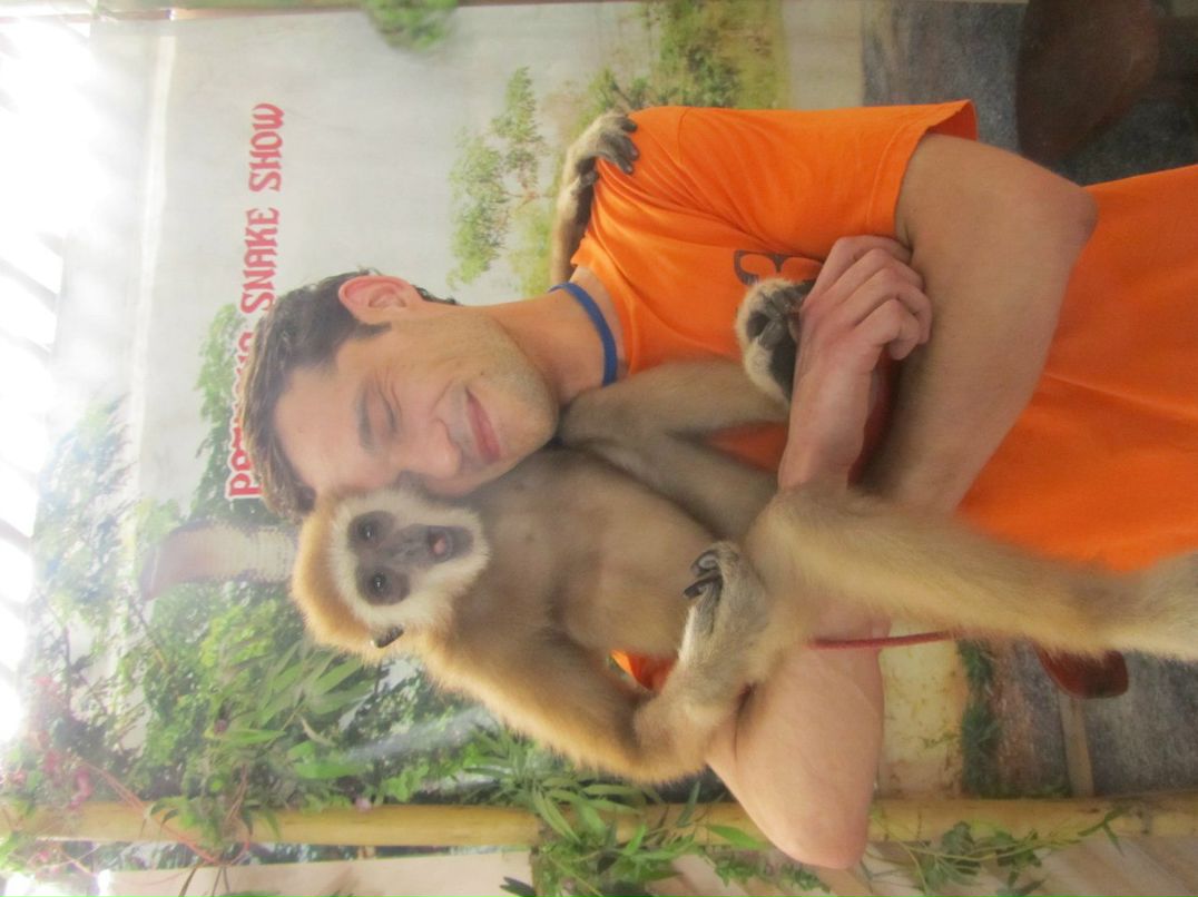 Григорий Петросян | Москва