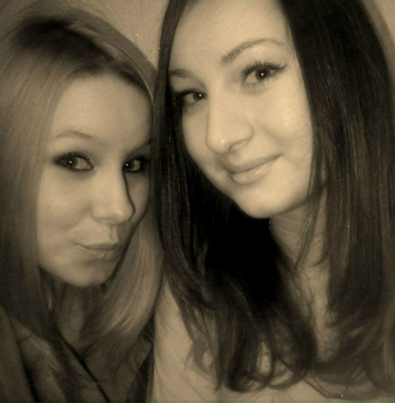 Александра Румянцева | Нижний Новгород