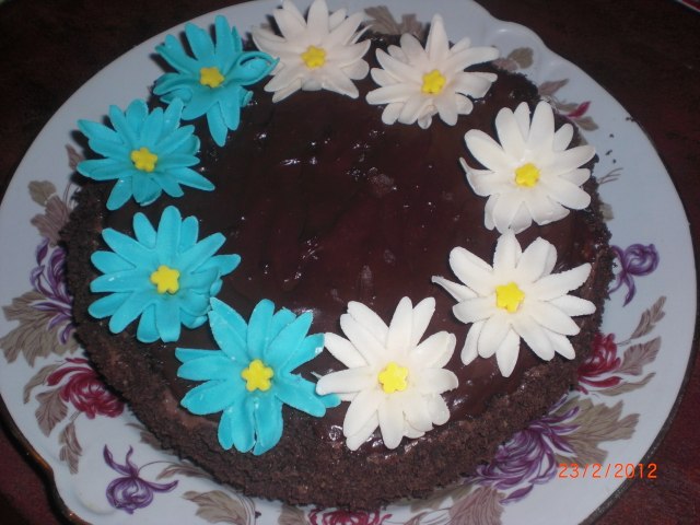 Люда Тищенко | Киев