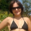 Аватар: Андреева Елена