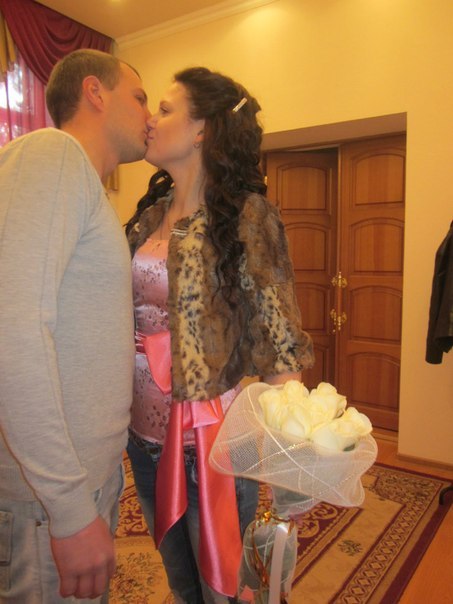 Екатерина Лозовая | Севастополь