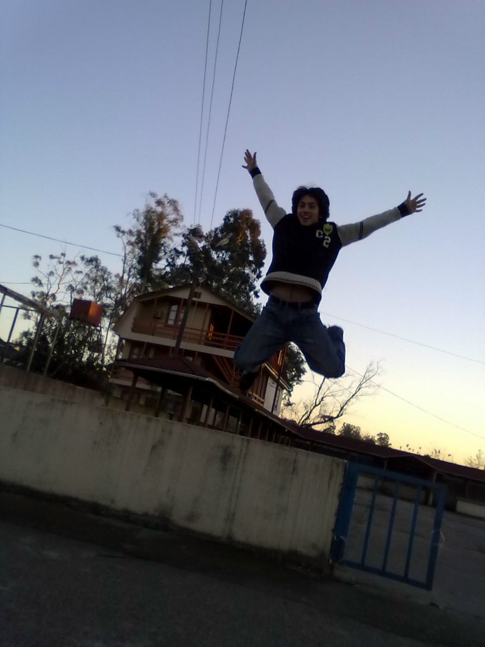 Saro Kazaryan | Тбилиси