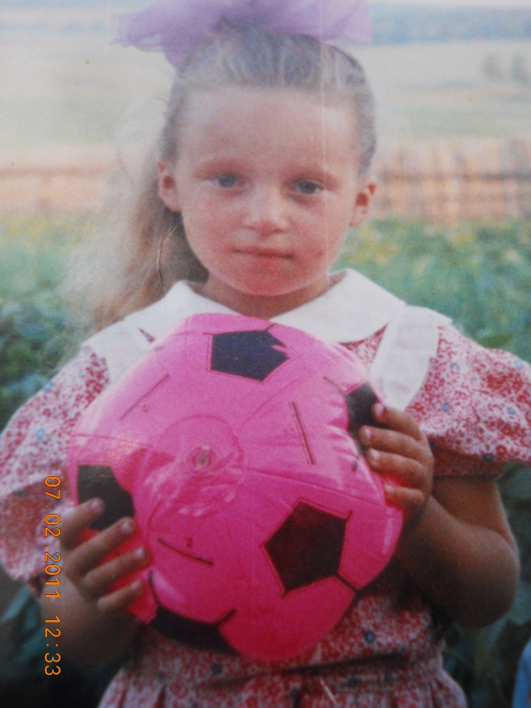 Валентина Дерябина | Пермь