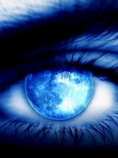 Олег Аксёнов | Нижний Тагил