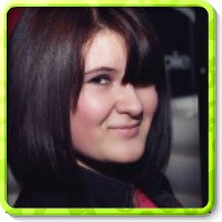 Max Max | Бельцы