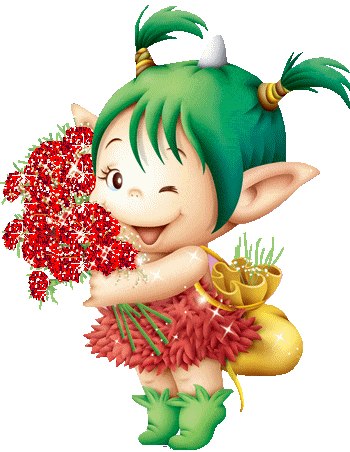 Наталья Шкурметова | Воронеж