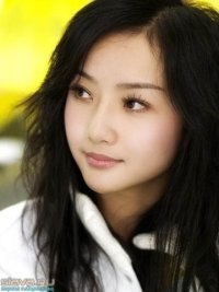 Вячеслав Олчанов | 