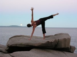 Татьяна Цоева | Одесса