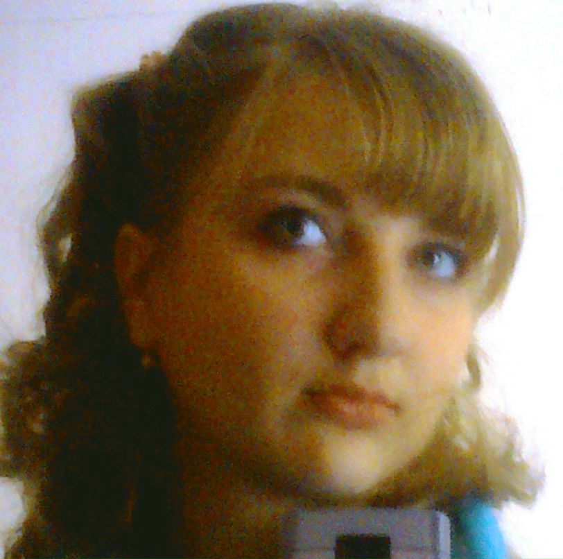 Ксения Тлепшукова | Обнинск