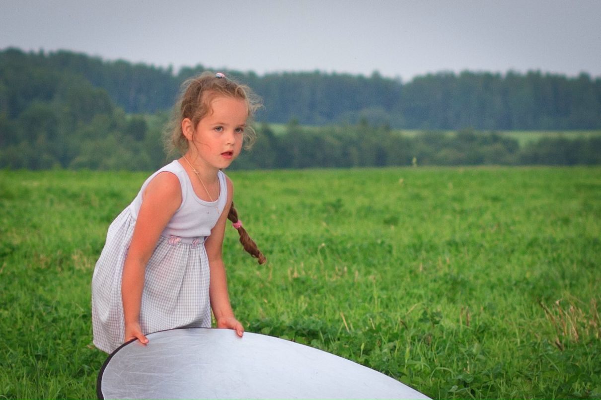 Сергей Лебедев | Москва