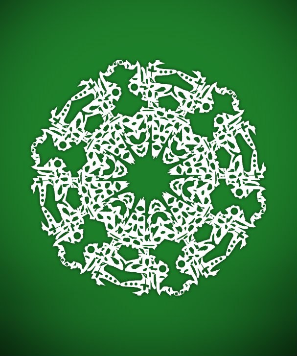 Виктория Черновол | Черкассы