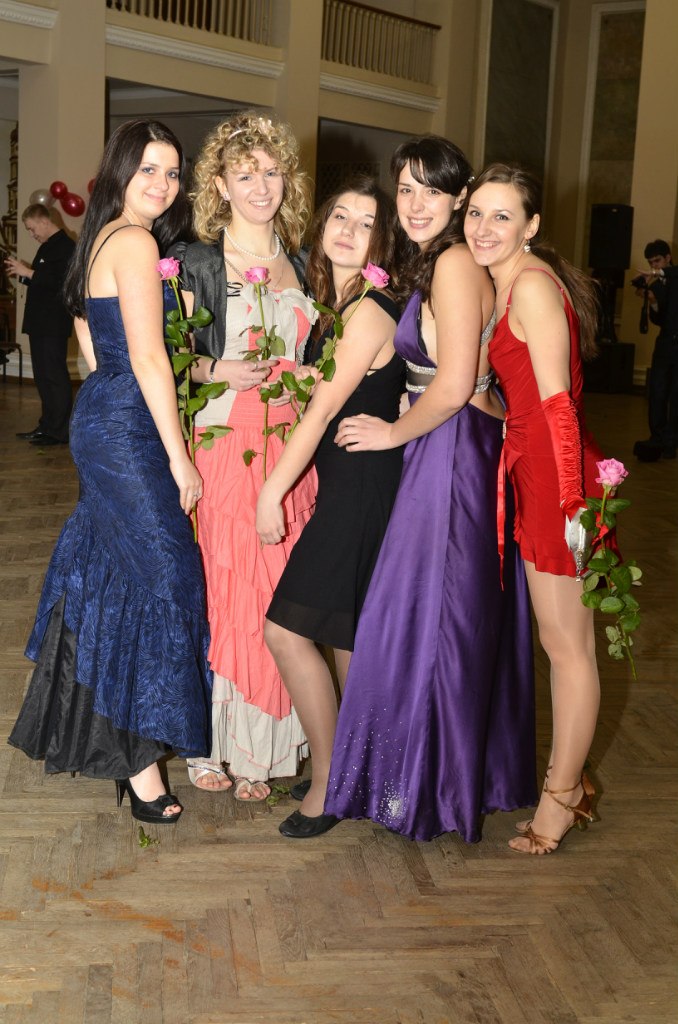 Виктория Усова | Харьков