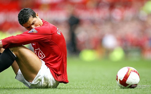 Артур Гогунец Justin | Киев