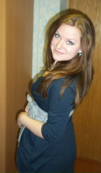 №74, Анастасия Жабинская, Минск №74, Анастасия Жабинская, Минск