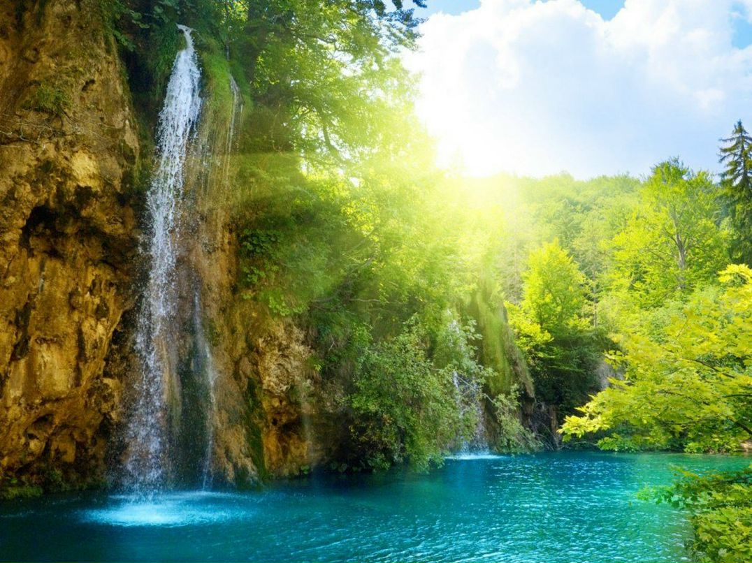 Анастасия Шестакова Викторовна | Москва