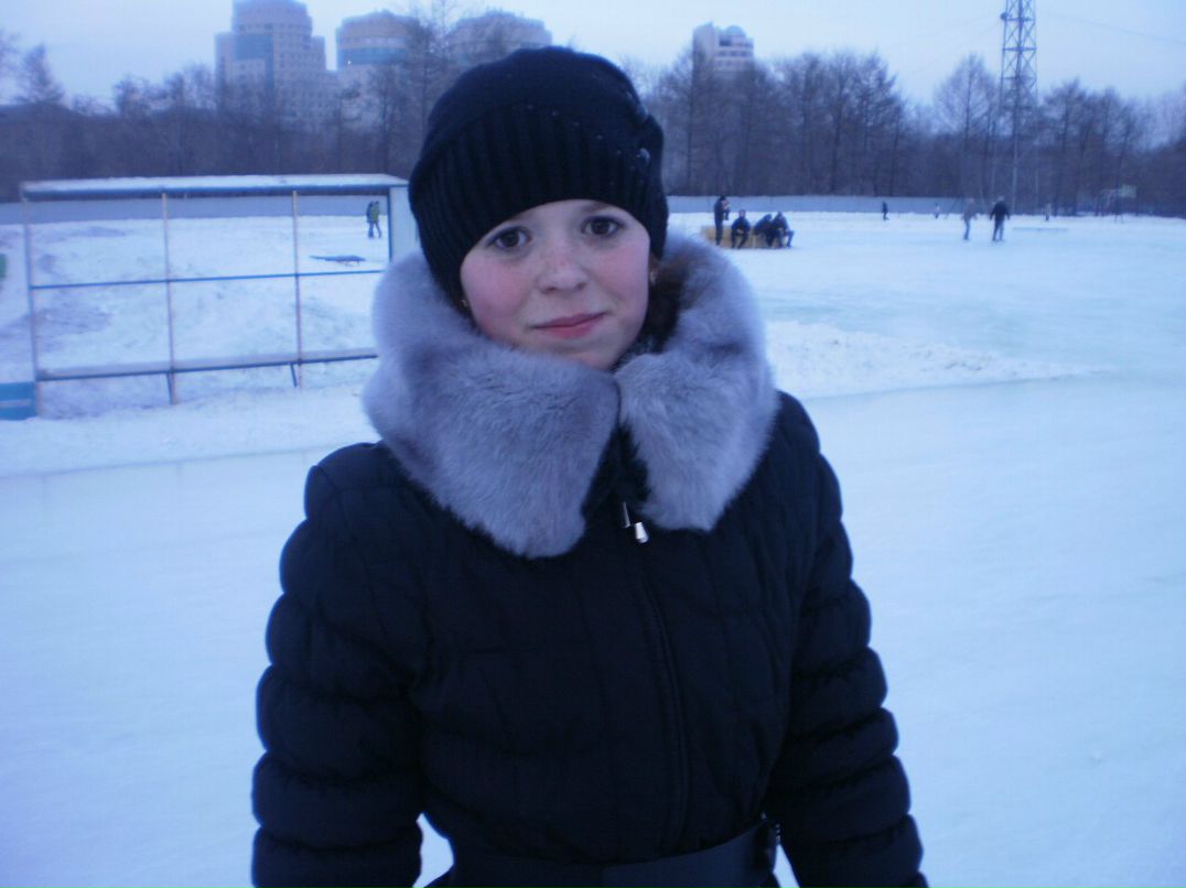 Анатолий Алексеев | 