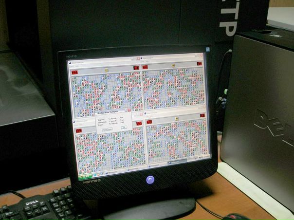 №3, Павел Лебедев, 52 года, Винница №3, Павел Лебедев, 52 года, Винница