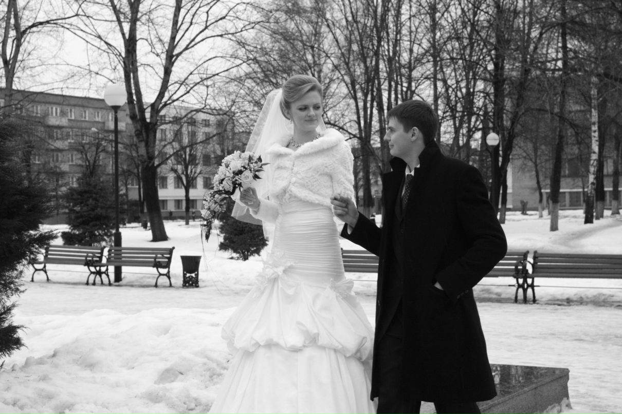 Александр Подберский | Борисов