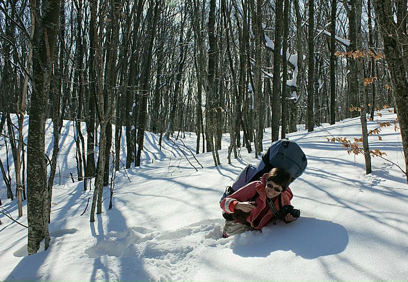 Сергей Марченко | Харьков