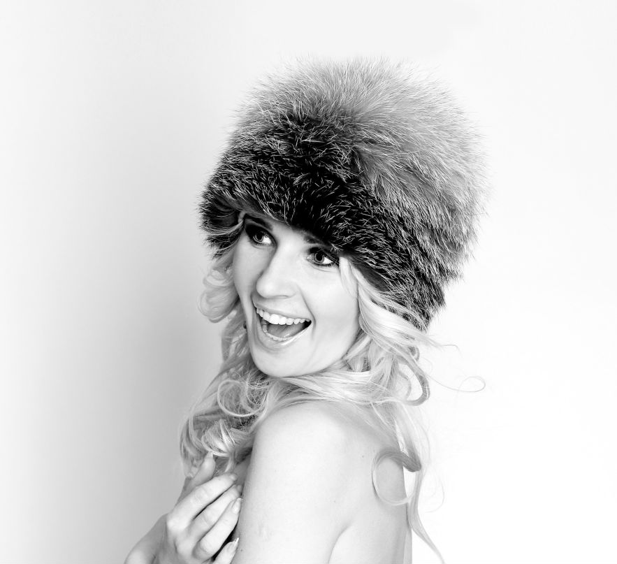 Ирина Миронова | Минск