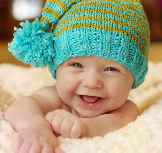 Светлана Медведева | Подольск