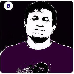 Альберт Хайров | Москва