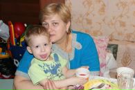 №21 Светлана Новикова : профиль, фото, статус - ВКонтакте
