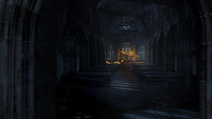 Юрик Лайт -=EverYoung=- | Екатеринбург