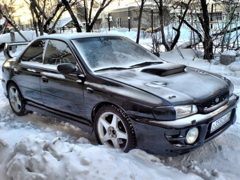 Павел Орлов | Екатеринбург