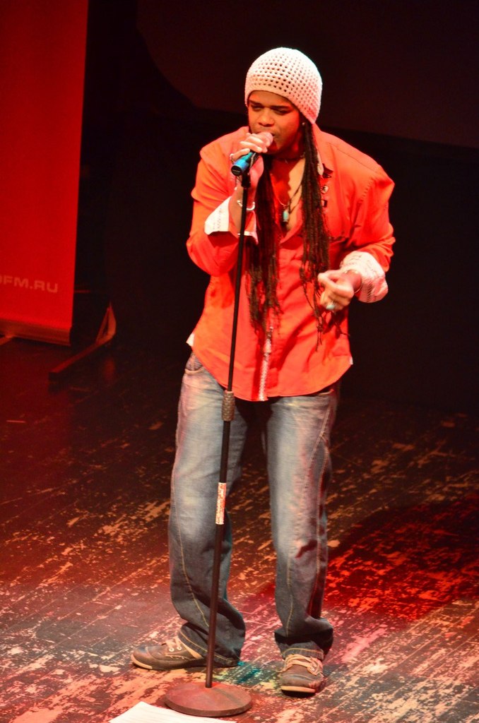 Олеся Днихва FotodecorMOZGIZDAT | Уфа