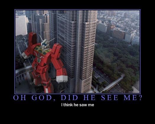 Ренат Мингазов Riki-Tiki | Москва