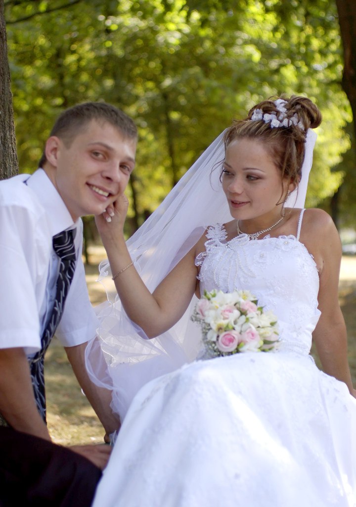 Алексей Ликанов | Киев