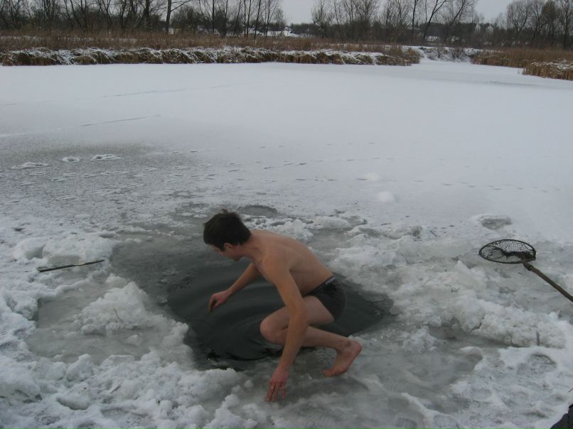 Олександр Рибак миколаєвич | Белая Церковь