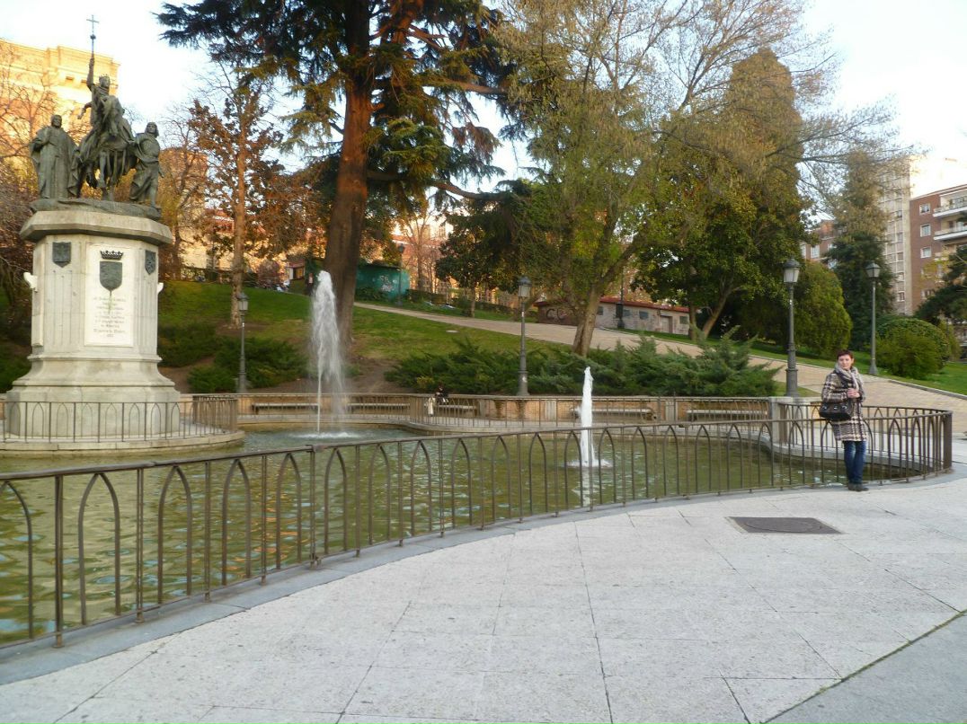 Наталия Лукина | Санкт-Петербург