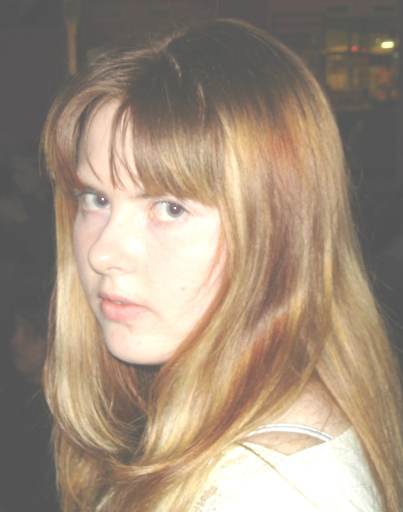 Алексей Турьев | Сыктывкар