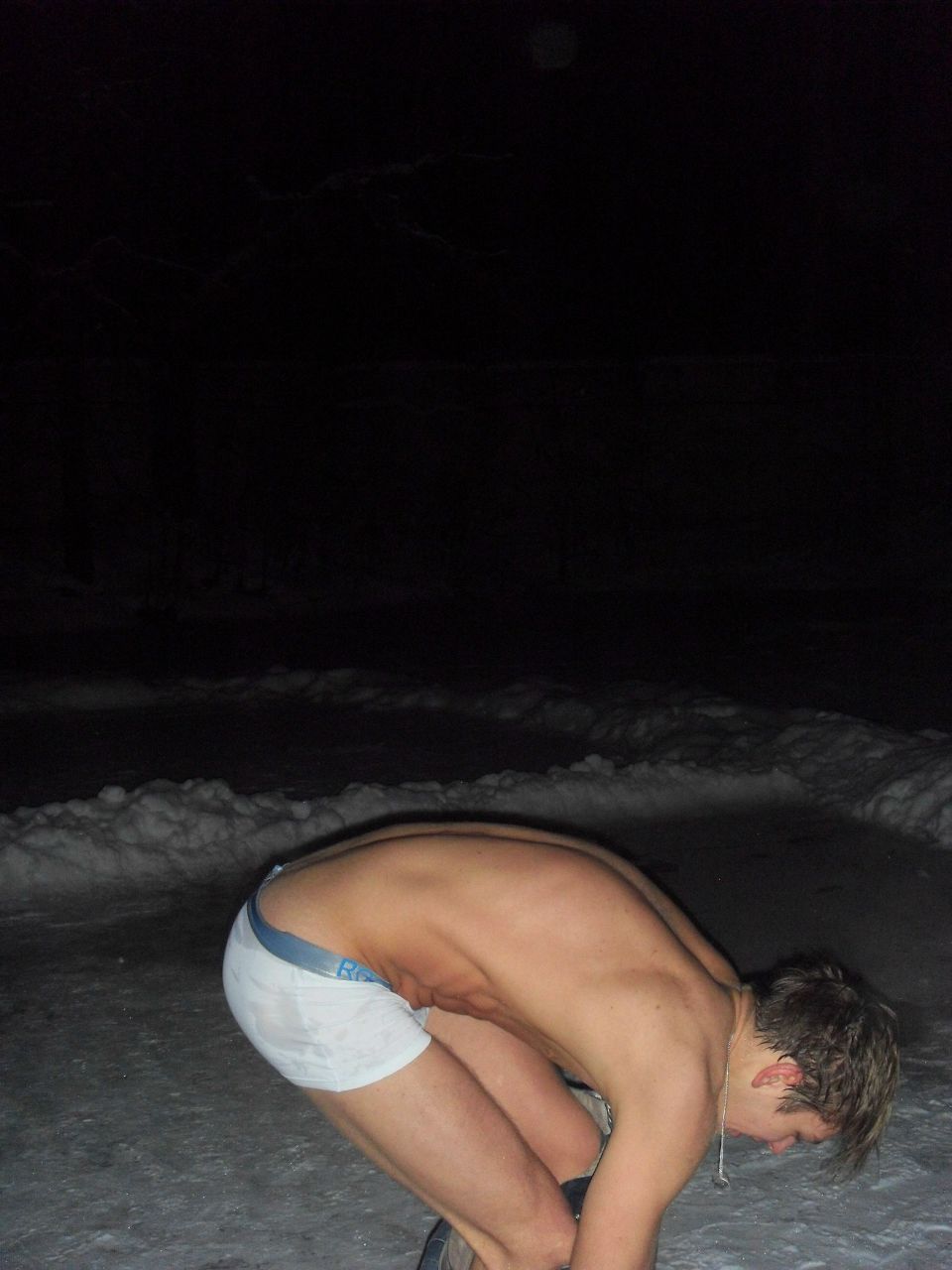 Максим Буранов Дмитриевич | Москва