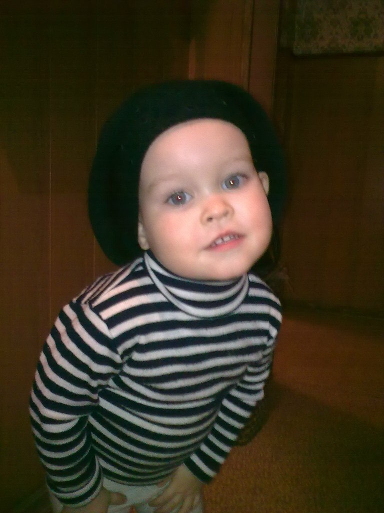 Владимир Гунтик | Ростов-на-Дону