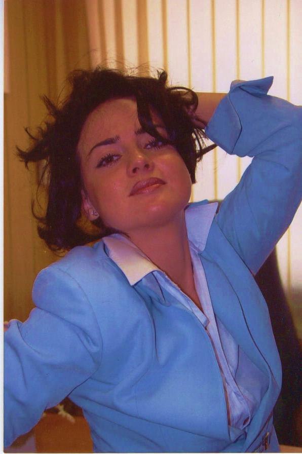 Егор Широбоков | Москва