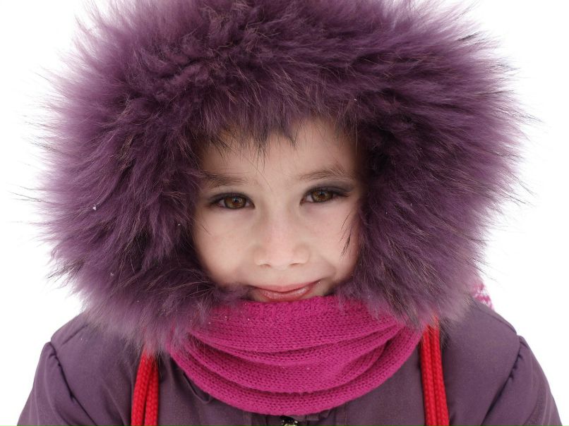 Дарья Яковенко | Элиста