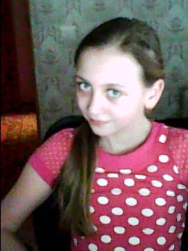 №179, Настя Кот, 27 лет, Обнинск №179, Настя Кот, 27 лет, Обнинск
