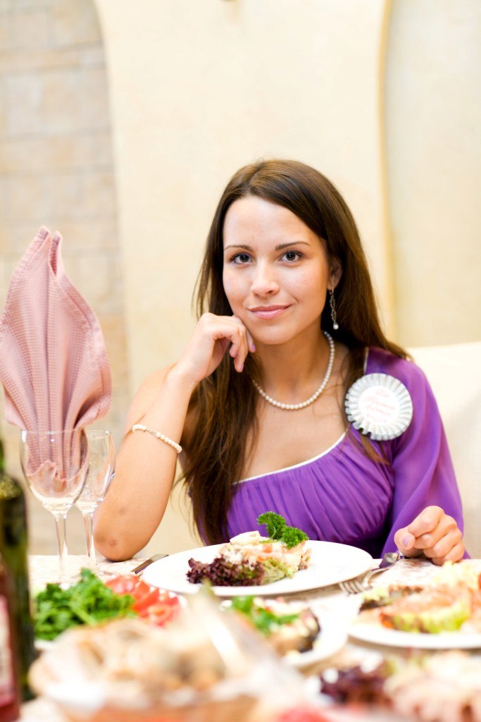 Анна Донна | Тула