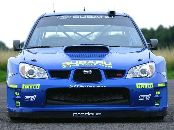 Николай Ворон | Санкт-Петербург