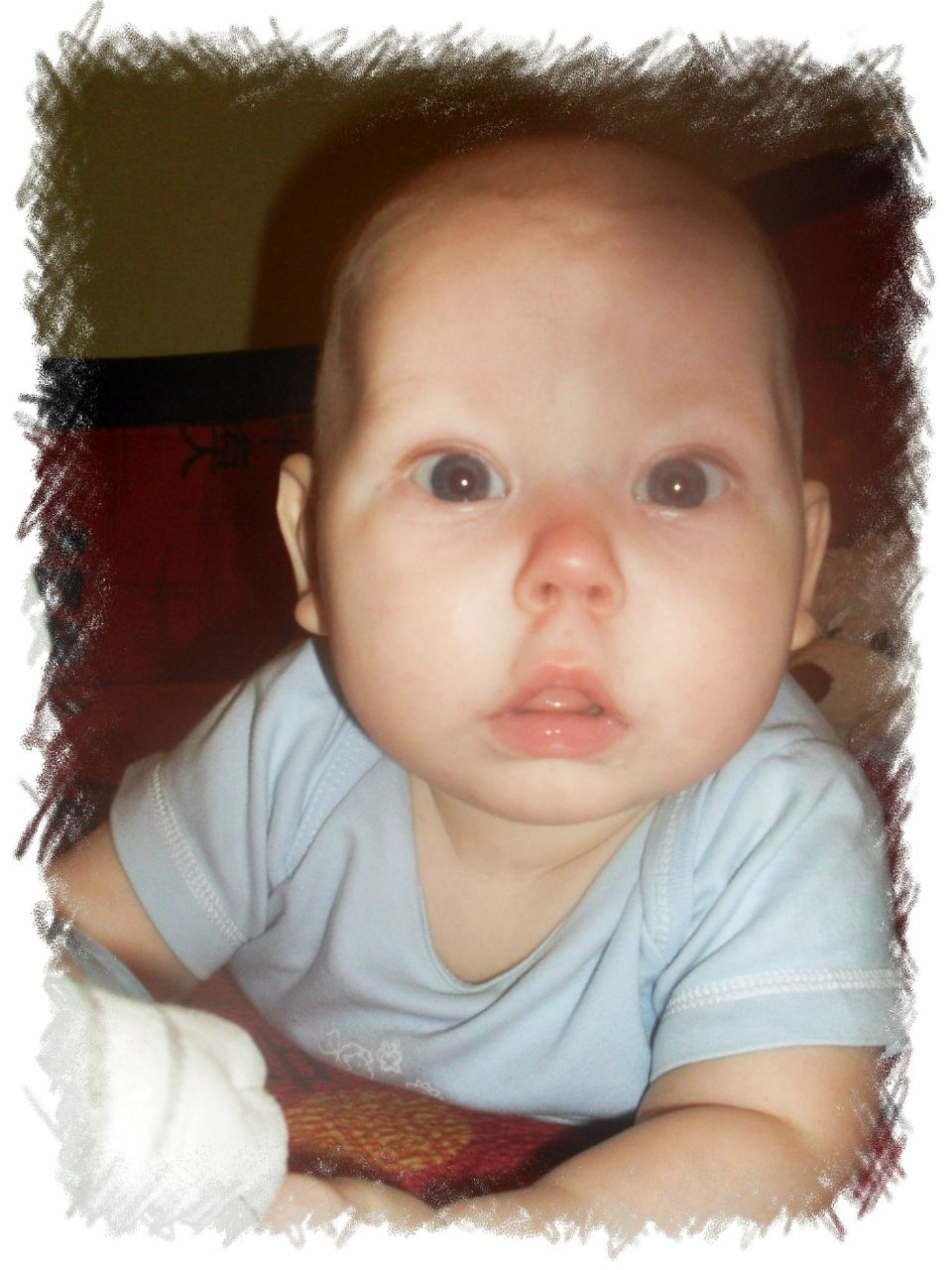 Ирина Тотмянина | Санкт-Петербург