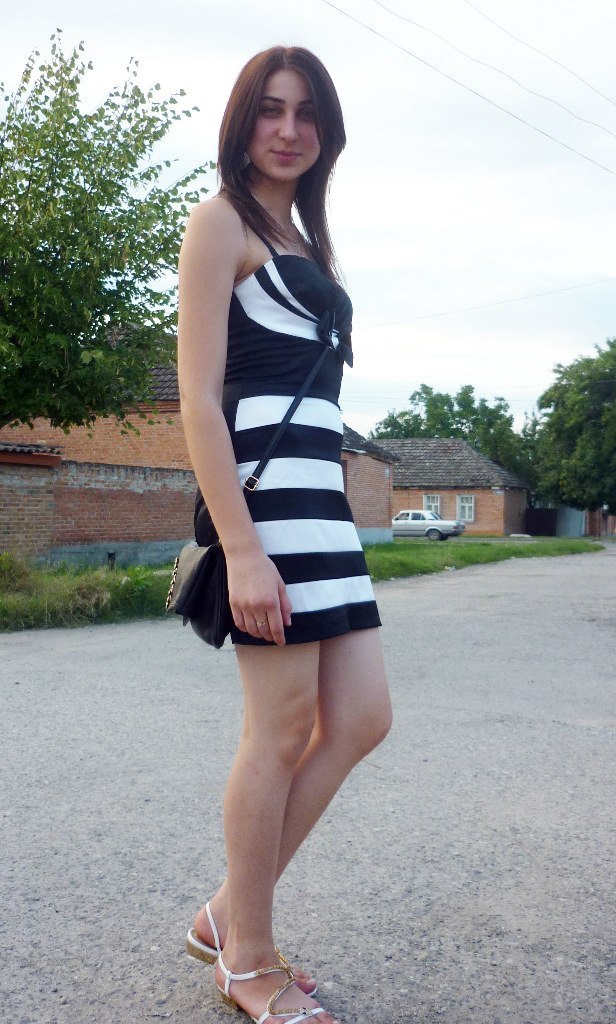 Азамат Касабиев | Владикавказ