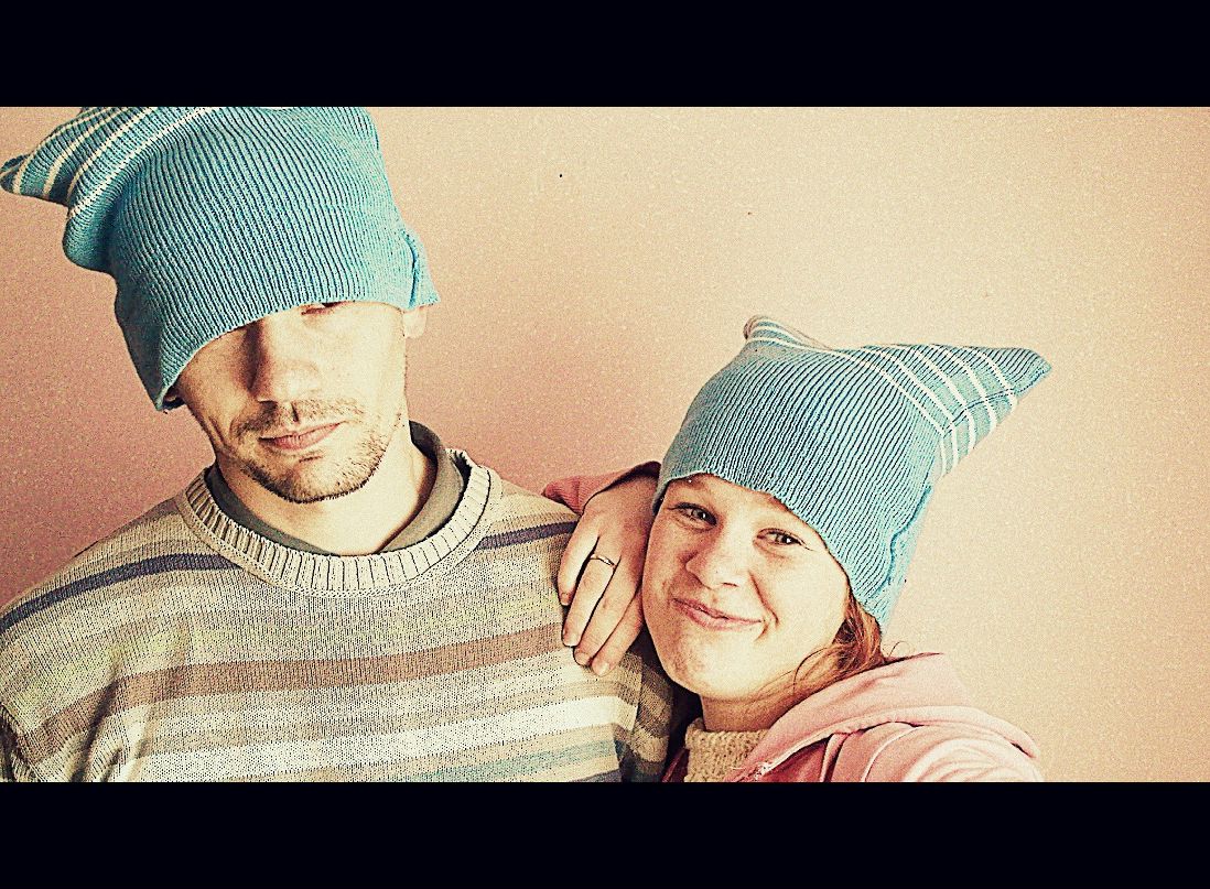 Аня Вороняк ♥Enny♥ | Трускавец