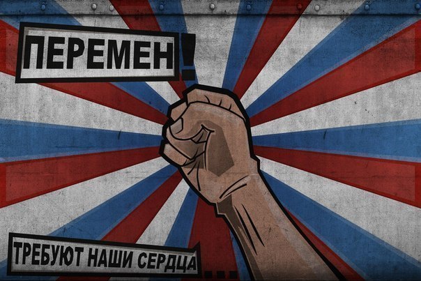 Владислав Скочиляс Геннадьевич | Пинск