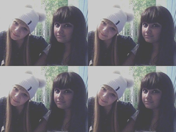 Аленочка Славинская ♥♥♥ | Мотыгино